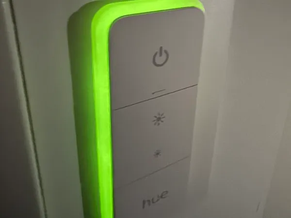 https://makerworld.bblmw.com/makerworld/model/UScd2265e711de80/design/2025-07-05_32a8e7aa774048.jpeg