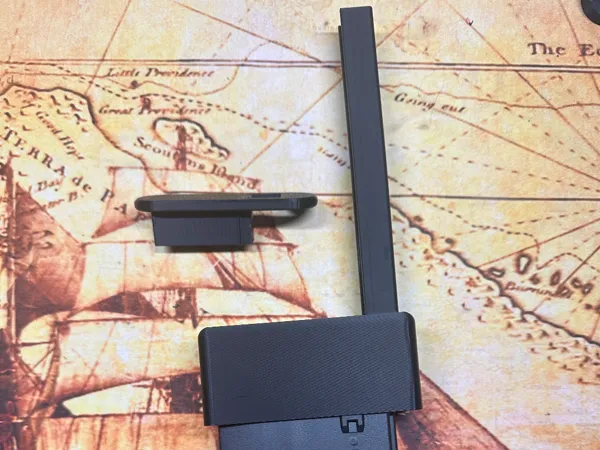 https://makerworld.bblmw.com/makerworld/model/UScd2277b812f5f8/design/2025-08-01_c397e5892d5128.jpg