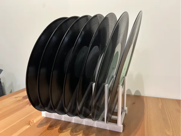 https://makerworld.bblmw.com/makerworld/model/UScd227b9a3f30a/design/54a62ae586f4d59d.jpg