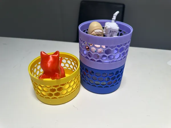 https://makerworld.bblmw.com/makerworld/model/UScd232a9106ab18/design/2025-12-31_fe48abe342e278.jpg
