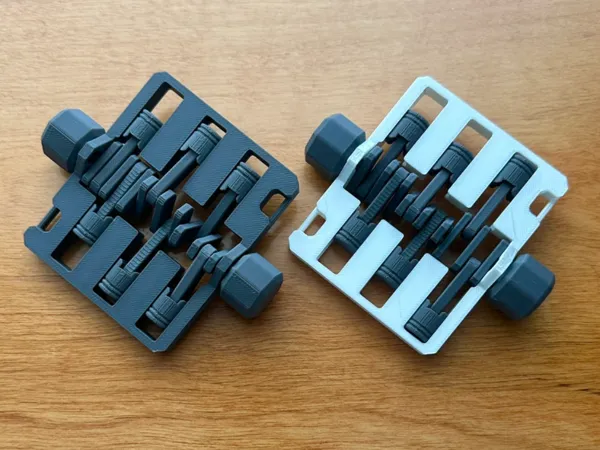 https://makerworld.bblmw.com/makerworld/model/UScd235cd639efef/design/2025-08-26_aa2f5bdd696b7.jpeg