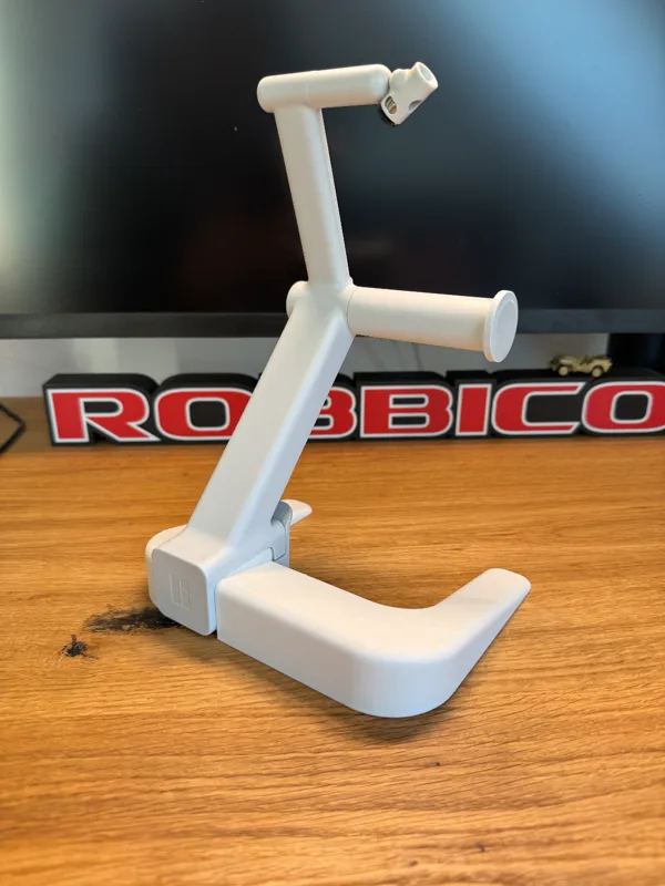 https://makerworld.bblmw.com/makerworld/model/UScd2385a8778cf3/design/2023-12-26_413679d5b327c8.jpg