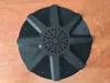 0.2mm layer, 2 walls, 8% infill