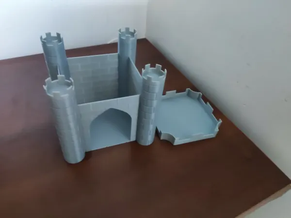 https://makerworld.bblmw.com/makerworld/model/UScd23bce62badca/design/2024-07-26_4ffbb8de96577.jpg