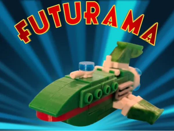 https://makerworld.bblmw.com/makerworld/model/UScd23e8be02f8d7/design/2024-11-15_ee6577e5869a7.png