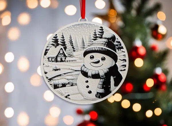 https://makerworld.bblmw.com/makerworld/model/UScd2402df5c7c48/design/2024-10-23_1835d4b14b83e.png