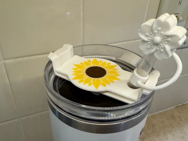 https://makerworld.bblmw.com/makerworld/model/UScd2410730fa6e4/design/2025-08-03_461476eb7b96a.jpeg
