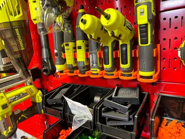 https://makerworld.bblmw.com/makerworld/model/UScd2498edf812c4/design/2023-11-15_66c5f745d8f87.jpg