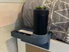 0.2mm layer, 3 walls, 20% infill