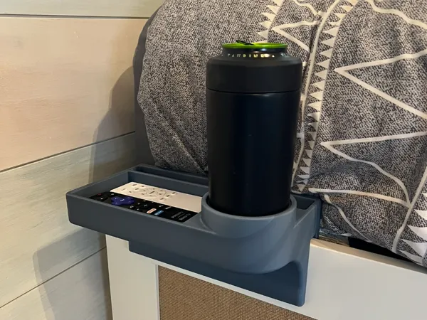 https://makerworld.bblmw.com/makerworld/model/UScd24f8c36c81a1/design/6a5989c997d50592.jpeg