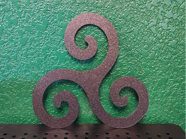 https://makerworld.bblmw.com/makerworld/model/UScd252515889970/design/2025-02-28_b740d49fab1ee.jpg