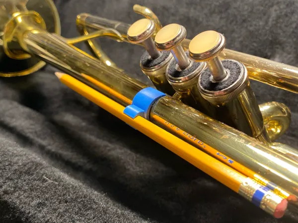 https://makerworld.bblmw.com/makerworld/model/UScd2536b0e4016c/design/2025-02-26_2104a5a056271.jpeg