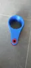 beer holder 500 ml cups