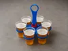 V3 improved strenght, less screw lenght easier assembly