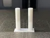 0.2mm layer, 6 walls, 25% infill