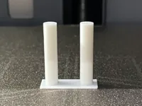 0.2mm layer, 6 walls, 25% infill