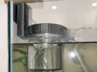 0.16mm layer, 2 walls, 8% infill