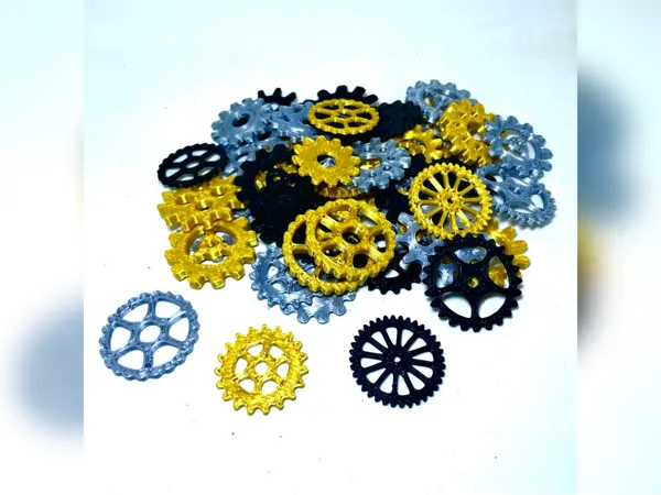 https://makerworld.bblmw.com/makerworld/model/UScd25ad4624e9ad/design/2025-02-08_8ec0eb5d24688.jpg