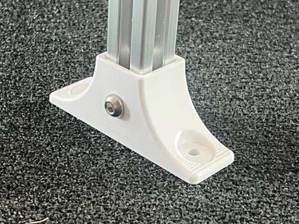 https://makerworld.bblmw.com/makerworld/model/UScd25bc2ecb0cb8/design/2025-07-14_b2b9472396442.jpg