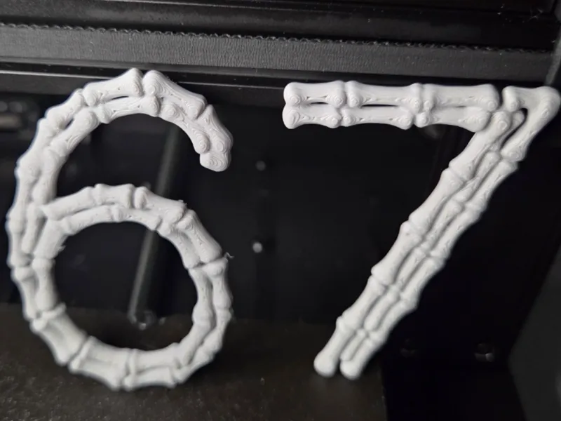 67-Bones