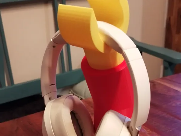 https://makerworld.bblmw.com/makerworld/model/UScd25e8a5f25bb1/design/2024-10-24_6408236215814.jpg