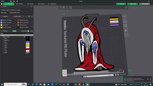 https://makerworld.bblmw.com/makerworld/model/UScd265f109143b3/design/2023-11-12_1129f44c17e13.png