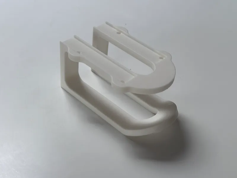 Under Desk, Shelf Hook, Headphone Hook, General