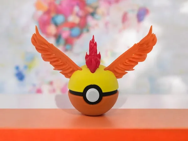 https://makerworld.bblmw.com/makerworld/model/UScd26b09daa2778/design/2025-05-13_6d6caa79ee8f3.png