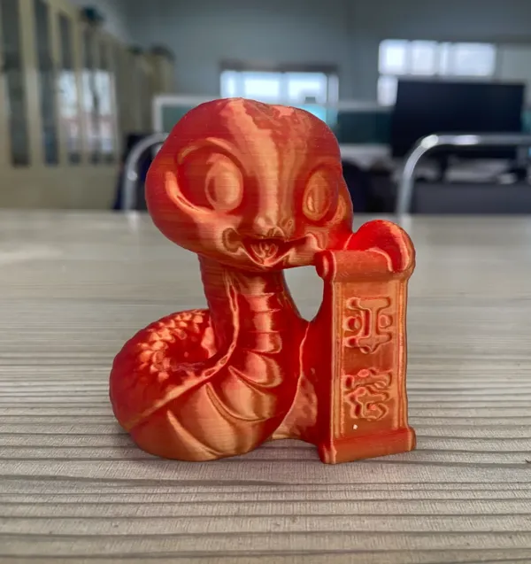 https://makerworld.bblmw.com/makerworld/model/UScd26d995e7cdc4/design/24a1f620-483f-4186-9d88-6f2edfeb90e3.webp