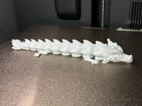 0.16mm layer, 2 walls, 15% infill