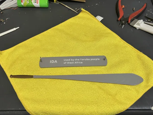 https://makerworld.bblmw.com/makerworld/model/UScd26e5d75187a3/design/2024-03-03_33abbf12f7582.jpg