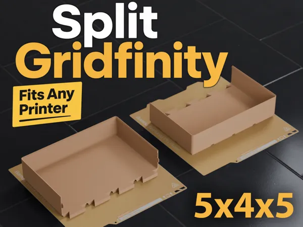 https://makerworld.bblmw.com/makerworld/model/UScd26e832e17658/design/06b7f832d49f8829.png