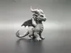 0.12mm layer, 3 walls, 15% infill