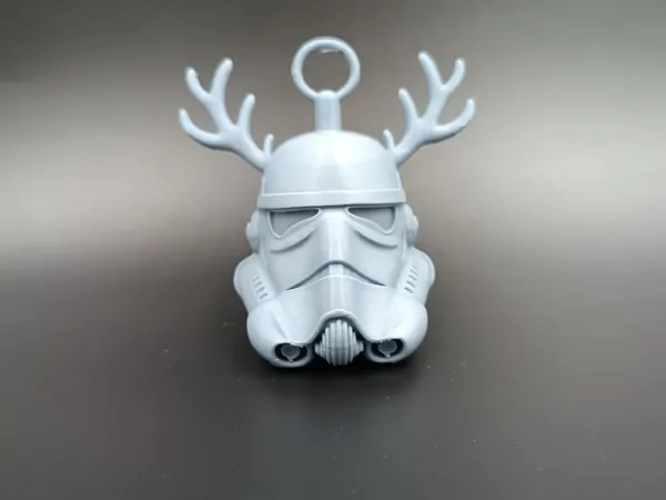 https://makerworld.bblmw.com/makerworld/model/UScd27610ea80639/design/2025-11-19_374152f27eecc.jpg