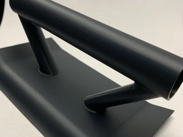 https://makerworld.bblmw.com/makerworld/model/UScd277d2a193d87/design/2024-05-31_8e9569bc7f036.jpg