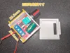 Suitable for 29.5mm circuit boards