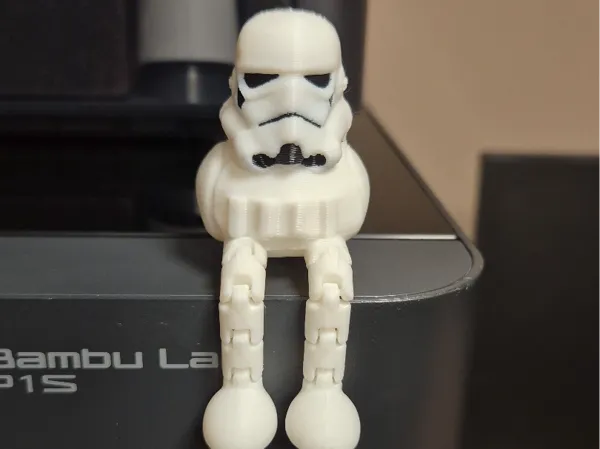 https://makerworld.bblmw.com/makerworld/model/UScd27ab76e85148/design/2025-03-28_1325e9a90bfd5.jpg