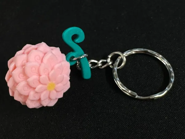 https://makerworld.bblmw.com/makerworld/model/UScd27f0097be867/design/2024-09-24_842e1a0898ab2.jpeg
