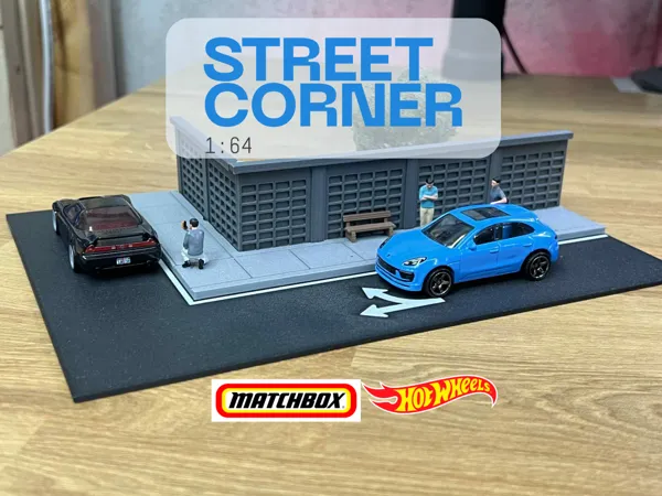 https://makerworld.bblmw.com/makerworld/model/UScd27f2f0514e73/design/2025-08-06_1c63d76aa2b92.png