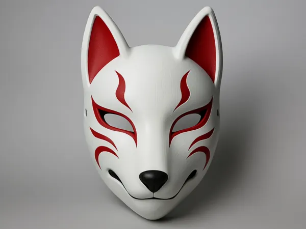 https://makerworld.bblmw.com/makerworld/model/UScd2840a060b45/design/2025-07-11_d13aec03eb4578.png