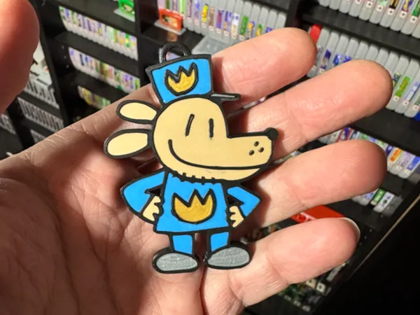 https://makerworld.bblmw.com/makerworld/model/UScd2852c83553/design/2025-01-19_9d89d4923453e.jpg