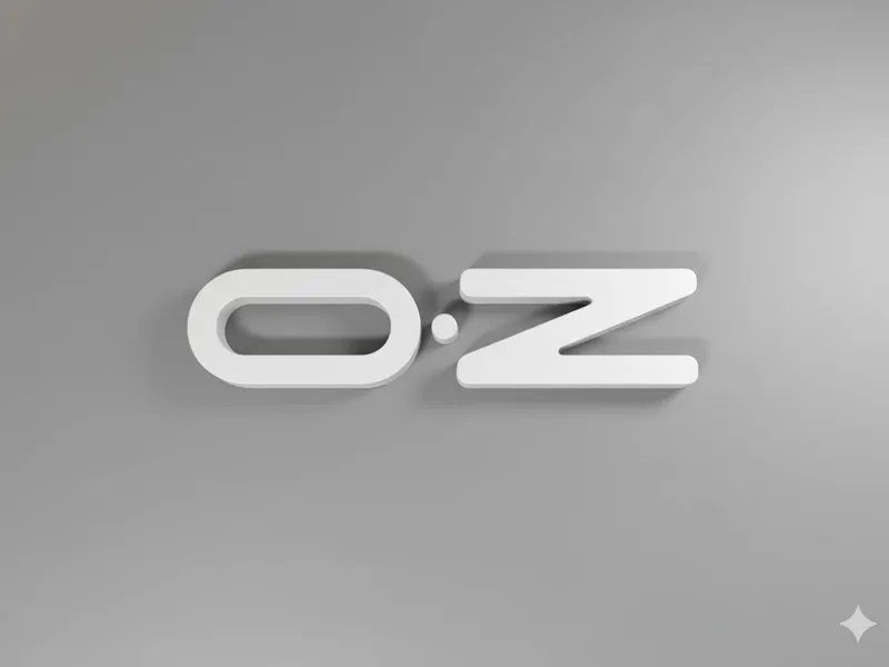 oz modelo