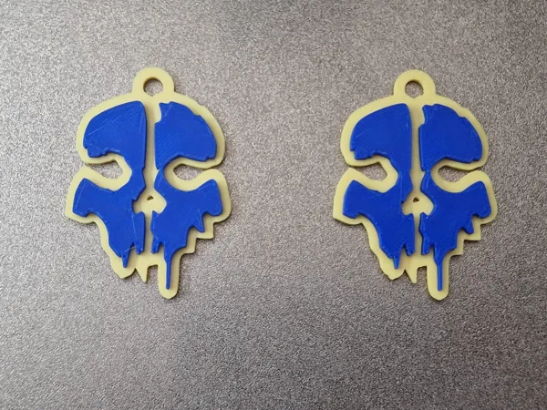 https://makerworld.bblmw.com/makerworld/model/UScd28994ae61f52/design/2023-11-12_ea8f63091575b.jpg