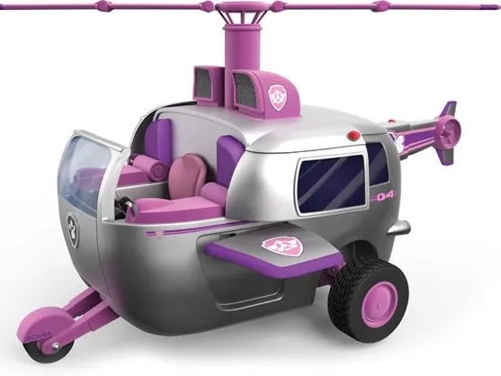 https://makerworld.bblmw.com/makerworld/model/UScd2899cf873f8/design/2025-02-02_f179455628231.jpg