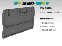 0.12mm layer, 2 walls, 30% infill