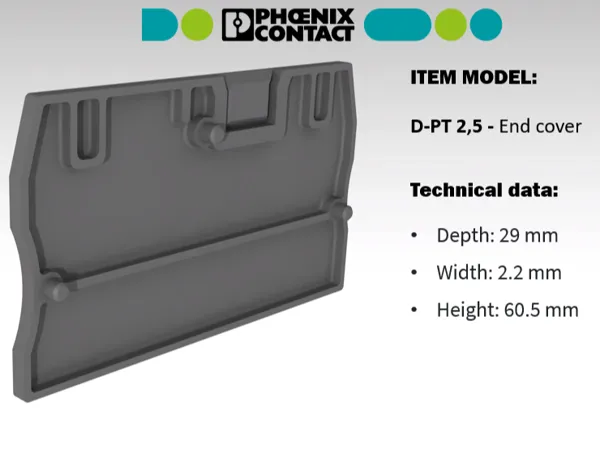 https://makerworld.bblmw.com/makerworld/model/UScd28c2badc5f31/design/bd9a83ff159728dd.png