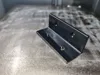 0.2mm layer, 3 walls, 15% infill