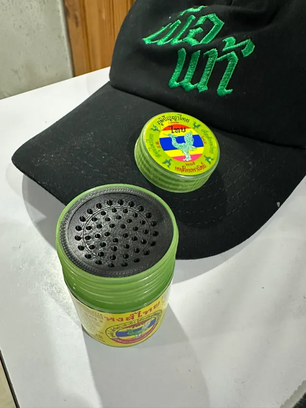 https://makerworld.bblmw.com/makerworld/model/UScd2978a712fe75/design/2023-12-18_0ce54d4bbb93d.jpg