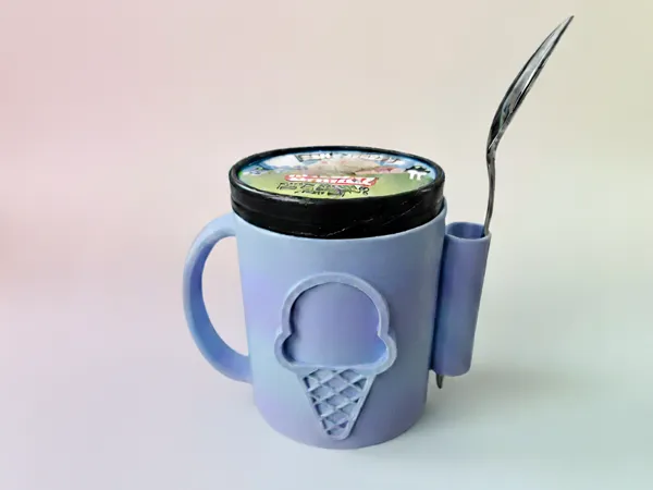 https://makerworld.bblmw.com/makerworld/model/UScd297e2abbae8a/design/2025-10-18_1d356b124c2e38.png
