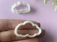 0.16mm layer, 2 walls, 15% infill